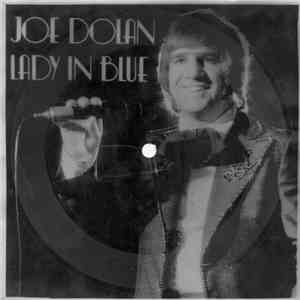Joe Dolan - Crazy Woman