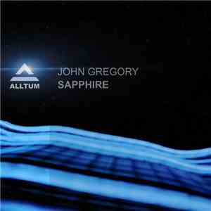 John Gregory  - Sapphire