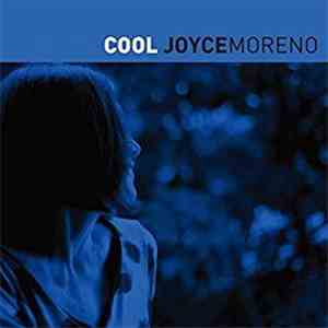 Joyce Moreno - Cool