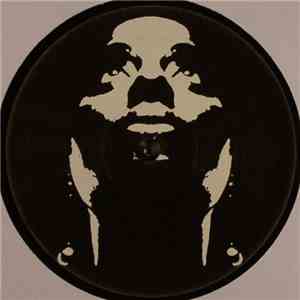 Ledesi - The Matthias 'Matty' Heilbronn Unreleased Project 3