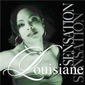 Louisiane - Sensation