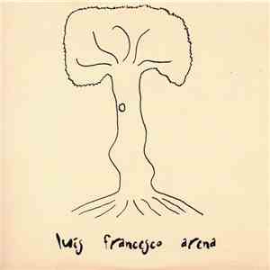 Luis Francesco Arena - Luis Francesco Arena