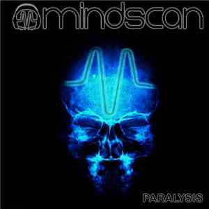 Mindscan - Paralysis