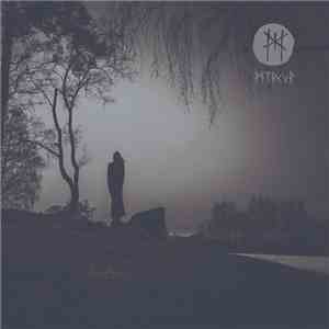 Myrkur  - M
