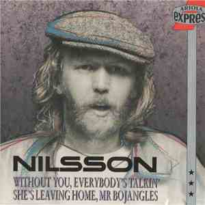 Nilsson - Nilsson