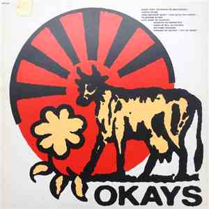 Okays - Okays