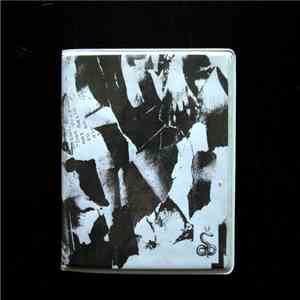 Paraphysical Dicipline - Sexual Ambivalence
