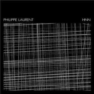 Philippe Laurent / HNN - Exposition 1 / Authority