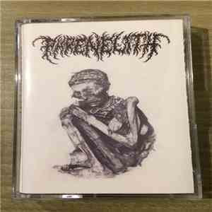 Phrenelith - MDF Promo