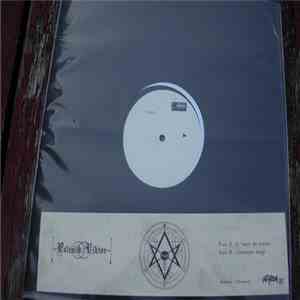 Polemik Viktor - L'Antre Du Sorcier / Grimoire Usagé