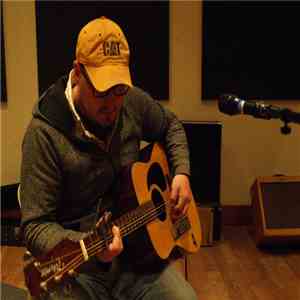 Psalmships - Folkadelphia Session 4​/​19​/​2014