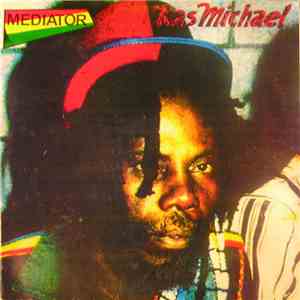 Ras Michael - Mediator