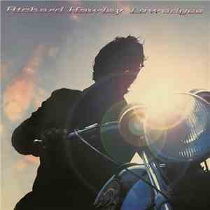 Richard Hawley - Lowedges