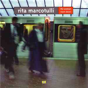 Rita Marcotulli - The Woman Next Door