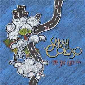 Sarah Coloso - The Sky Below