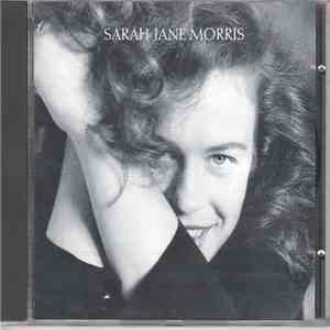 Sarah Jane Morris - Sarah Jane Morris