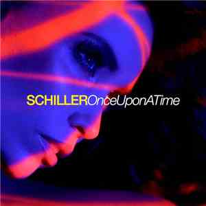Schiller - Once Upon A Time (Ambient Version)