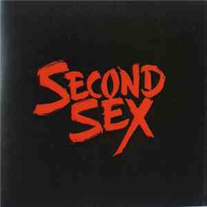 Second Sex - Mon Autre Côté