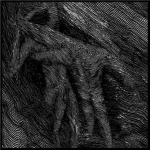Selbst - Secular Compendium