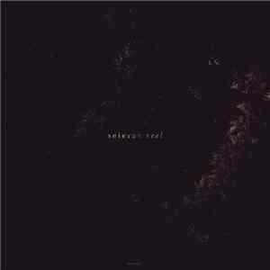 Selerac - Reel