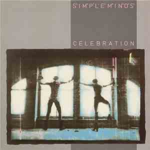 Simple Minds - Celebration