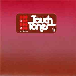 Souvenir - There Is Only One Thing Left Now