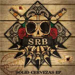 SRB - Solid Cervezas EP