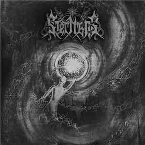 Sternatis - Ramming With Maelstrom Of Will