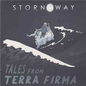 Stornoway - Tales From Terra Firma