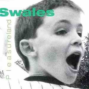 Swales - Pleasureland