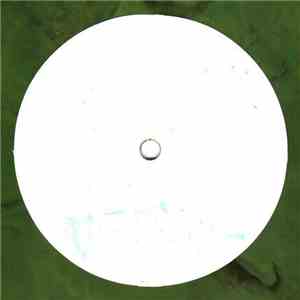 Syrinx  - B.D.O. EP