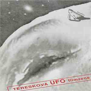 Tereskova - UFO – Filmzene