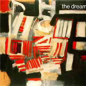 The Dream  - The Dream