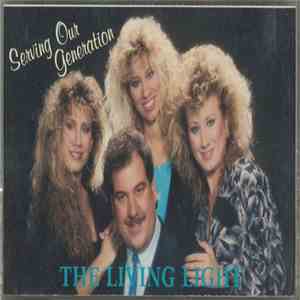 The Living Light - Serving Our Generation