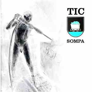 Tic  - Sompa