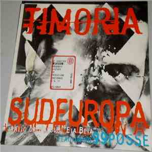 Timoria - Sudeuropa