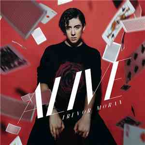 Trevor Moran - Alive