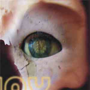 Triax  - Reality Is Not What It Used To Be CD2