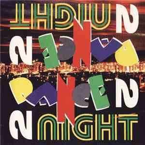 Various - Dance 2 Night