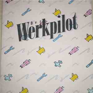 Various - Der Werkpilot 2
