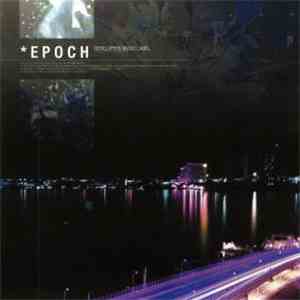 Various - Epoch