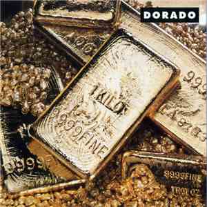 Various - Fine Gold