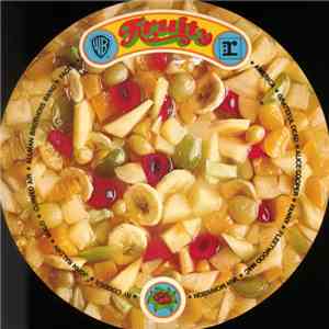 Various - Fruity