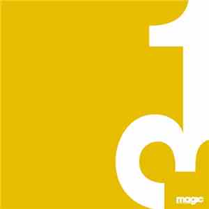 Various - Weekly Magic Tape #31