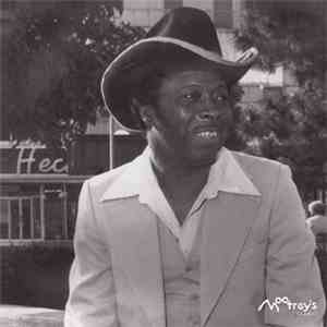 Wayne Carter And Organ Twisters - Wayne Carter And Organ Twisters