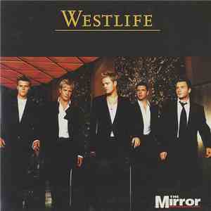 Westlife - Unbreakable The Greatest Hits Volume 1