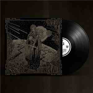 Witchmaster / Voidhanger - Razing The Shrines Of Optimism