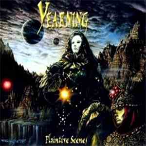 Yearning - Plaintive Scenes