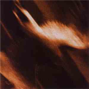 Agalloch - Ashes Against The Grain