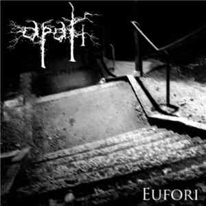 Apati  - Eufori